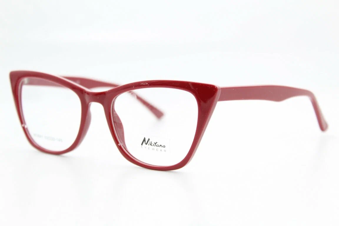 Оправа Nikitana 3841 С2
