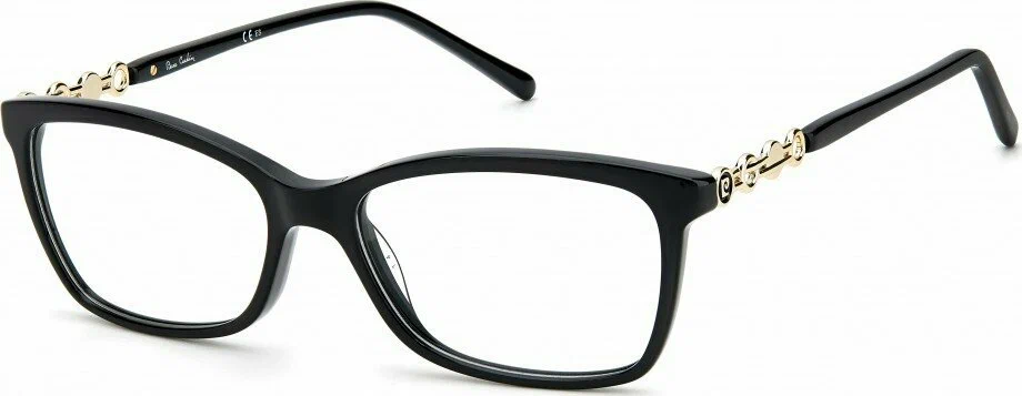 Оправа для очков Pca-1055968075215