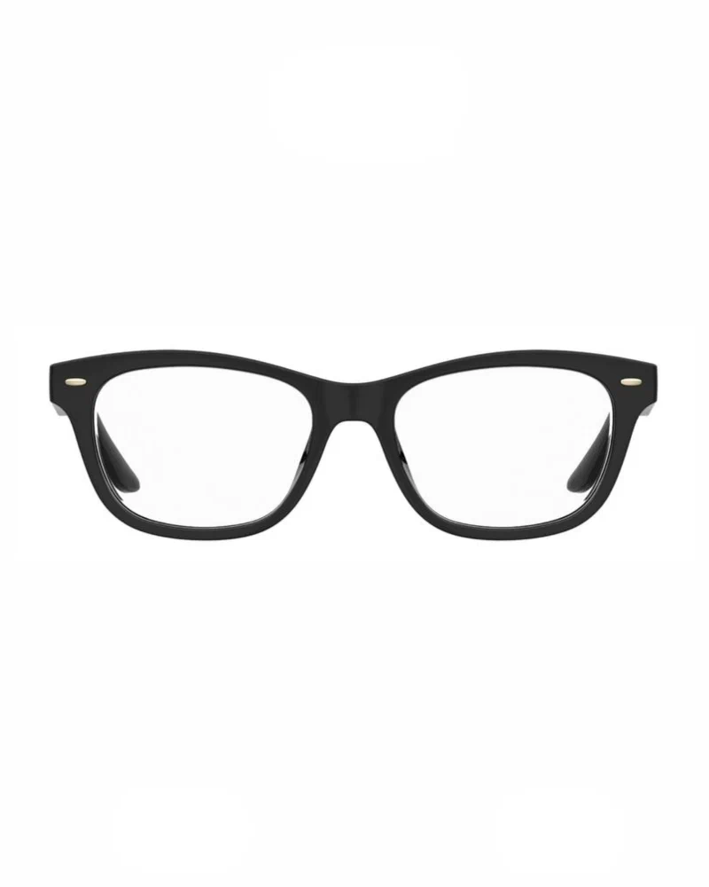 Оправа для очков 7th Street 7A 578/G 807