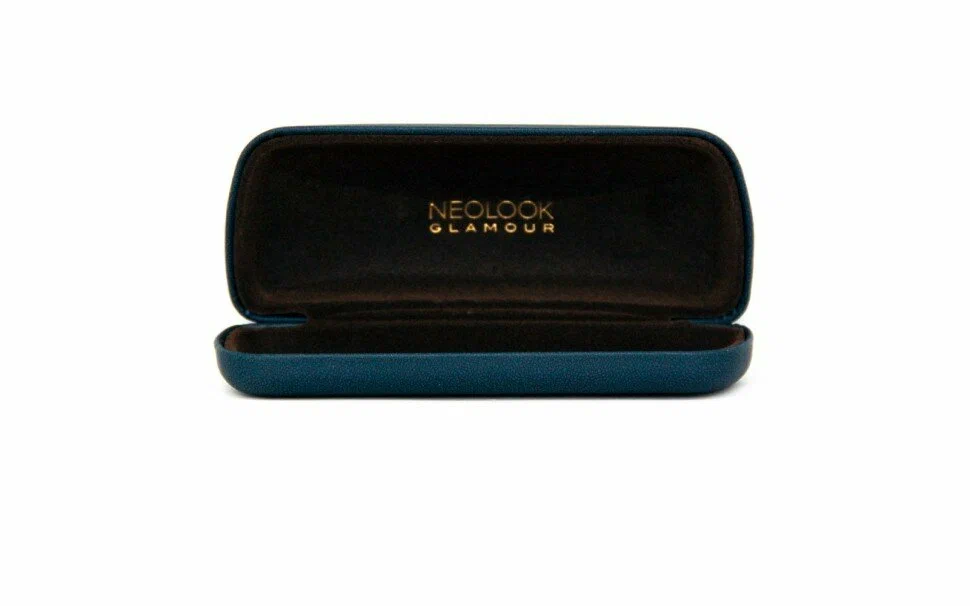 Оправа для очков NeoLook glamour 2099 C344