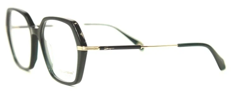 Оправа для очков ST. LOUISE 4319 03