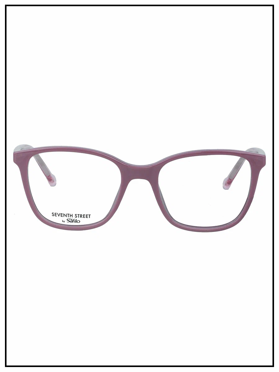 Оправа для очков женская Seventh Street 342 35J