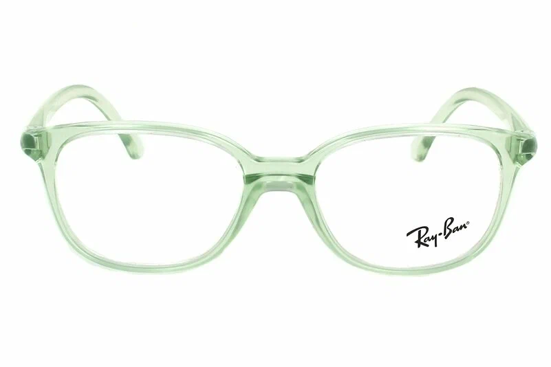 Оправа для очков Ray-Ban RY 1900 3837