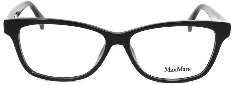 Оправа для очков Max Mara MM 5013 001