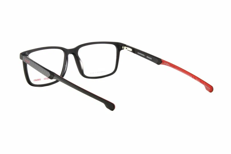 Оправа для очков CARRERA CARDUC 026 OIT