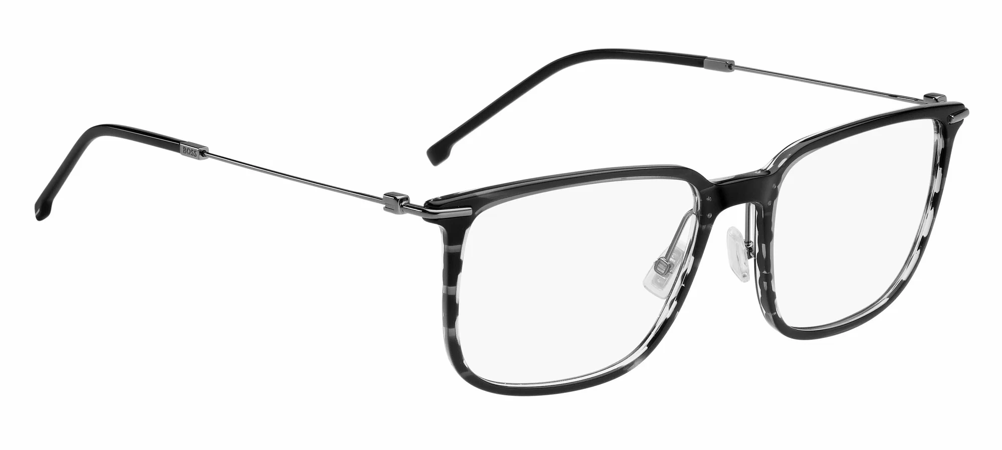 Оправа BOSS 1484 VQ7 (56-19)