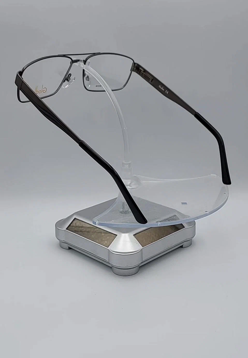 Оправа Glodiatr мужская