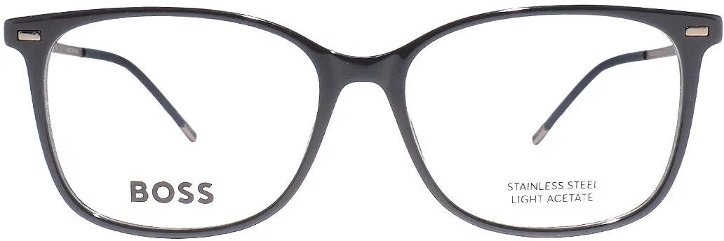 Оправа для очков Boss BOSS 1390 807