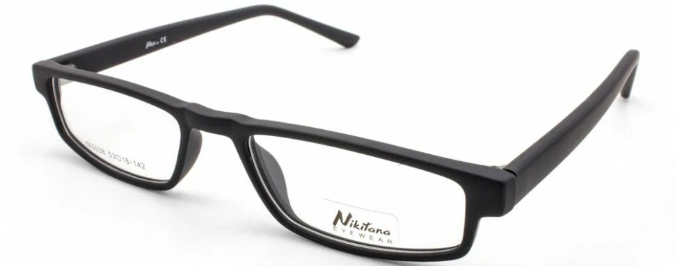 Оправа для очков мужская ИОМ-064-1