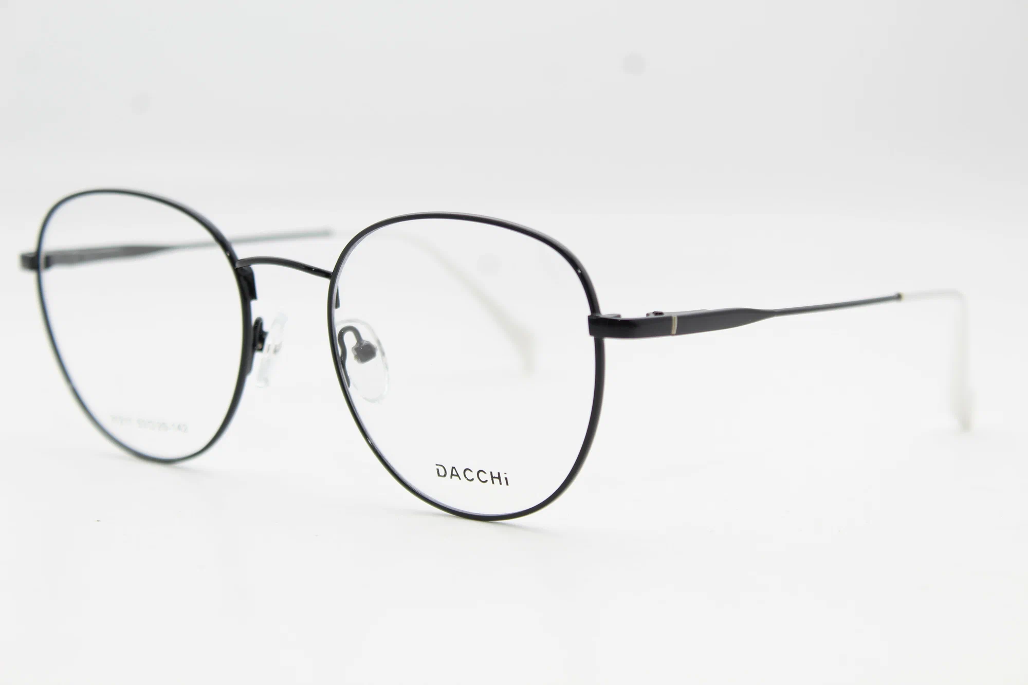 Оправа DACCHi 31211 C1