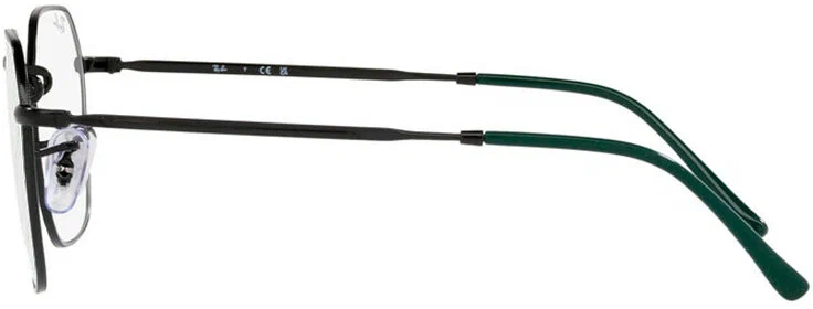 Оправы Ray-Ban RB 3694V 2509 51