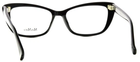 Оправа для очков MAX MARA 5059 001
