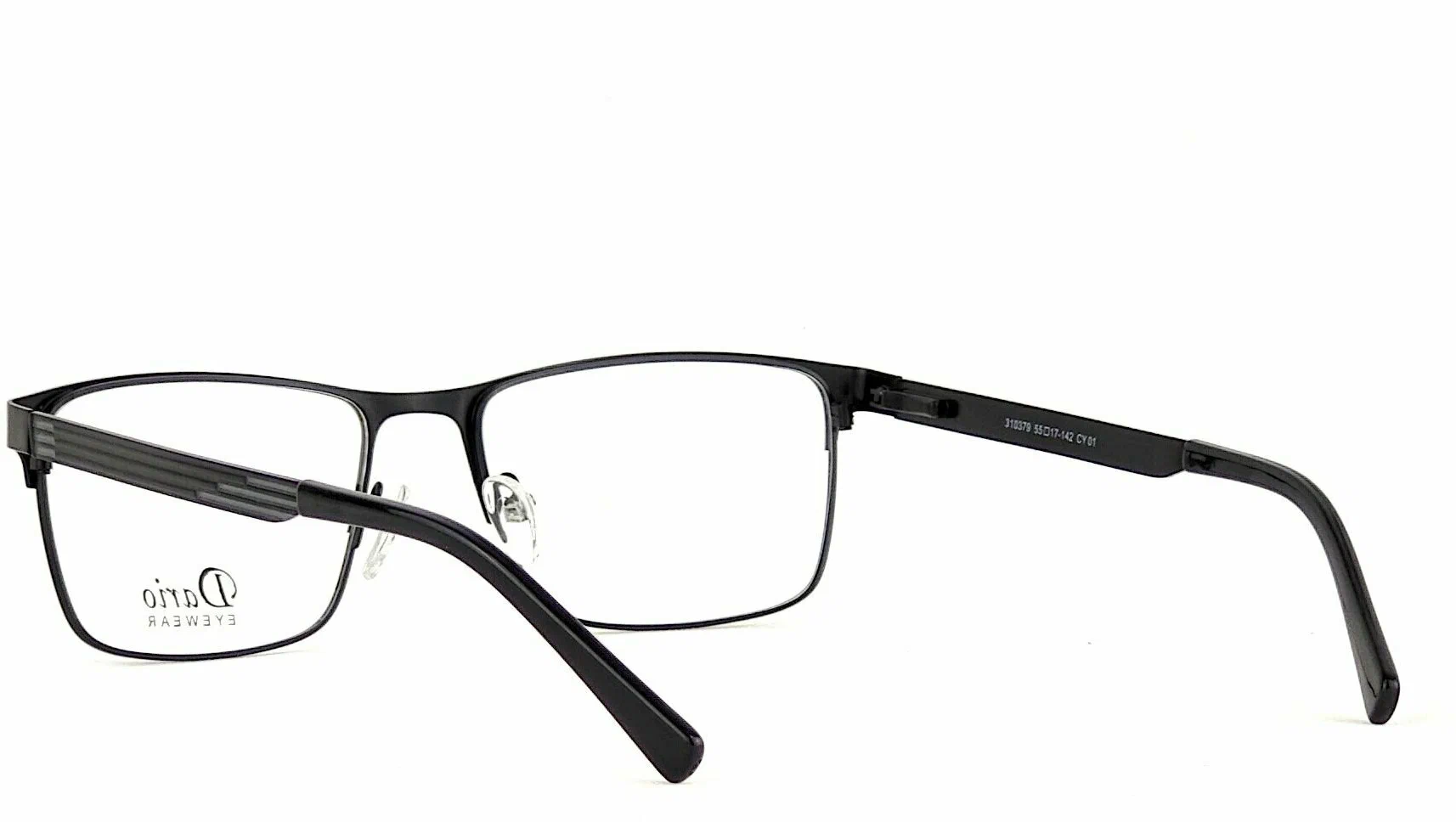 Оправа для очков DARIO мод. 310379 Цвет 1