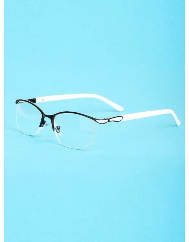 Готовые очки Most 102 C2 pd58-60 +3.00