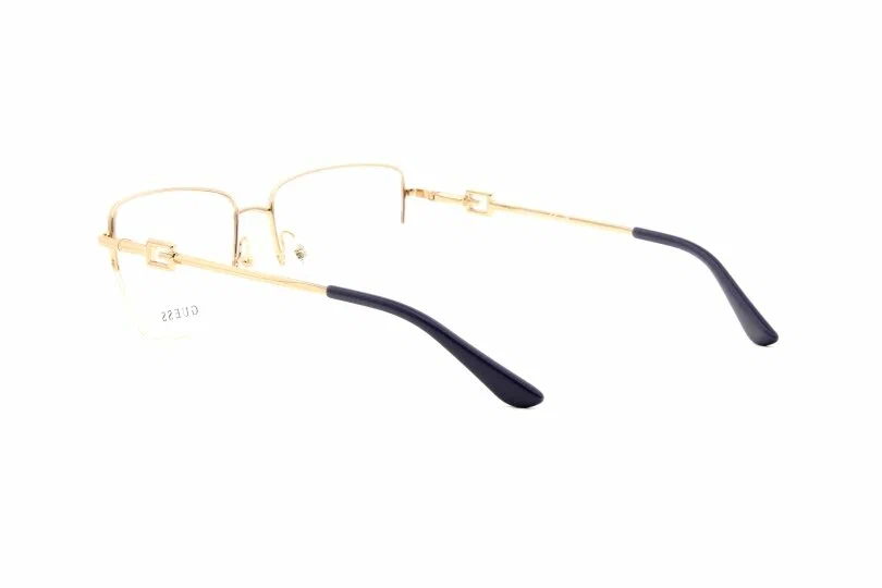 Оправа для очков GUESS 2976 020