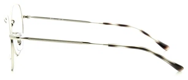 Оправы Ray-Ban RB 6465 2501 51