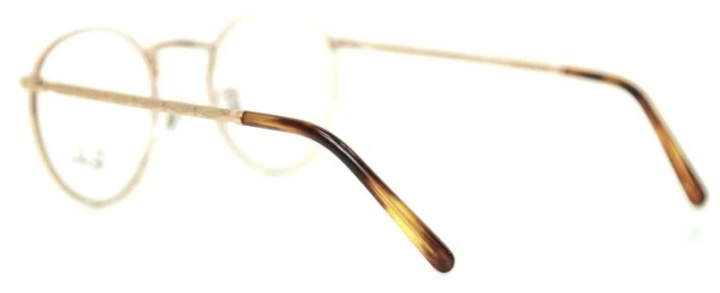 Оправа для очков Carrera CARRERA 8880 PJP