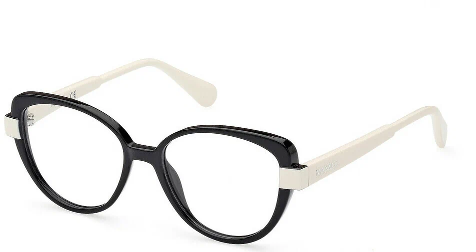 Оправа для очков Max&Co MO 5085 004