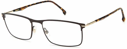 Мед. оправа CARRERA CARRERA 289