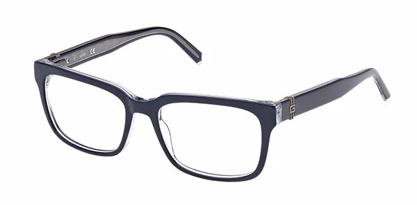 Оправа Guess 50084 092