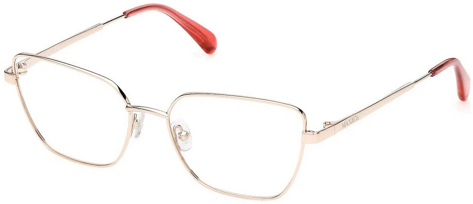 Оправа для очков Max&Co MO 5068 028