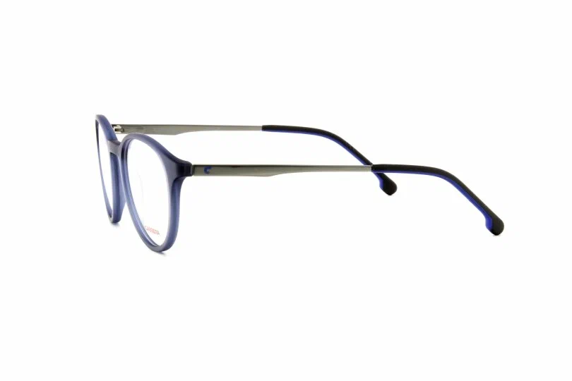 Оправа для очков CARRERA 8882 PJP
