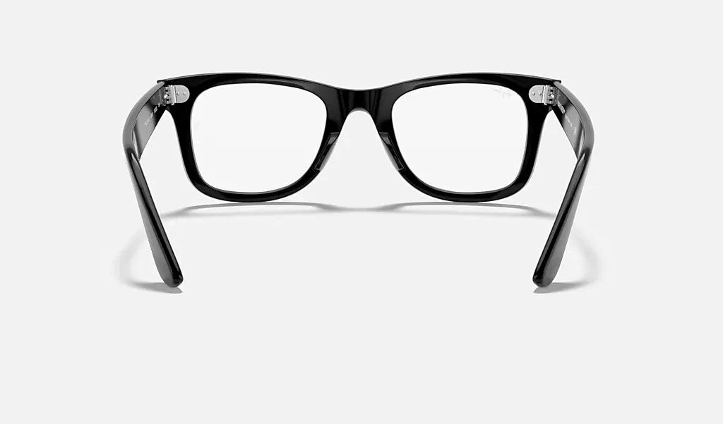 Оправы Ray-Ban RB 4340V 2000 50