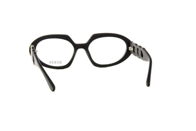 Оправа для очков GUESS 50117 002