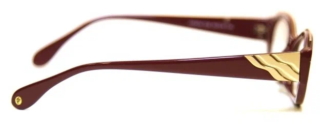 Оправа для очков V. YUDASHKIN 216 04