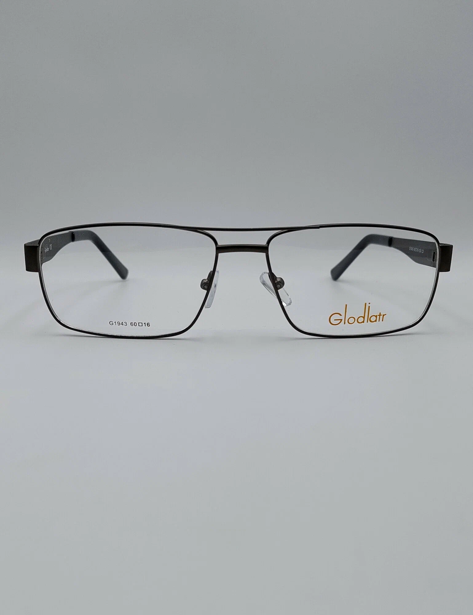 Оправа Glodiatr мужская