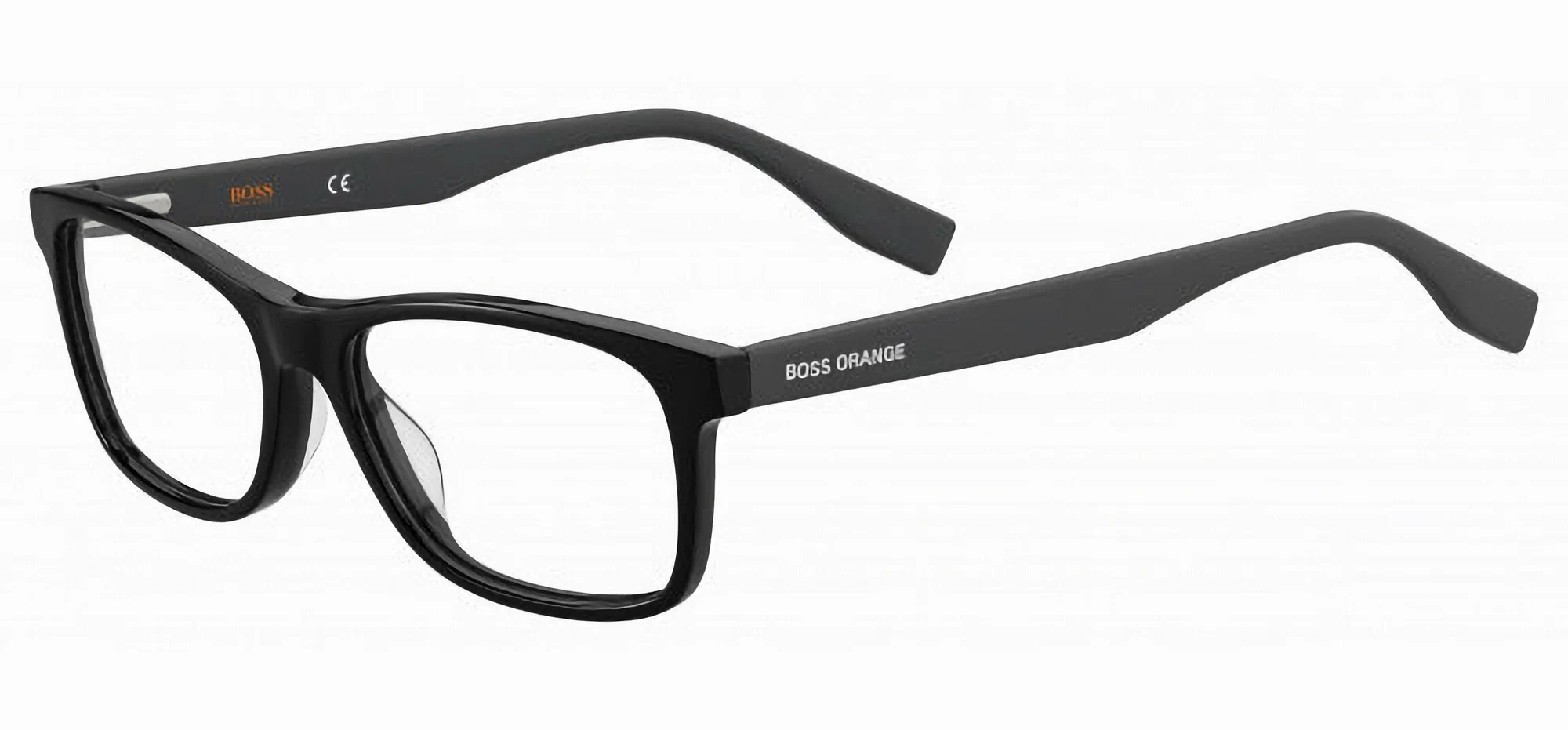 Оправа для очков Boss orange bo 0319 807