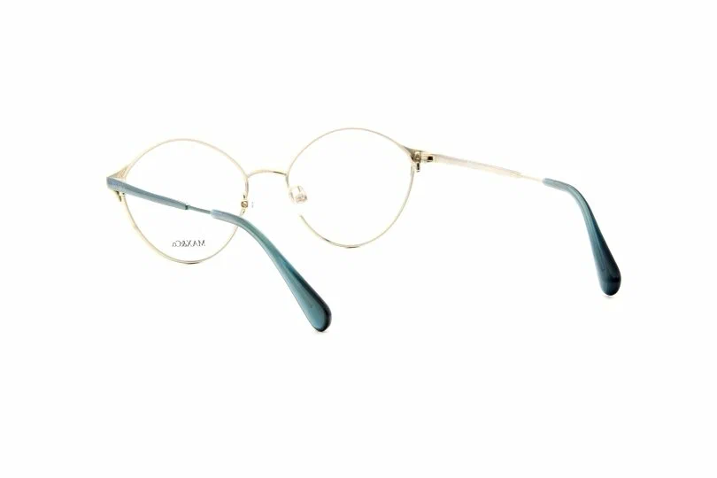 Оправа для очков MAX&CO 5119 098
