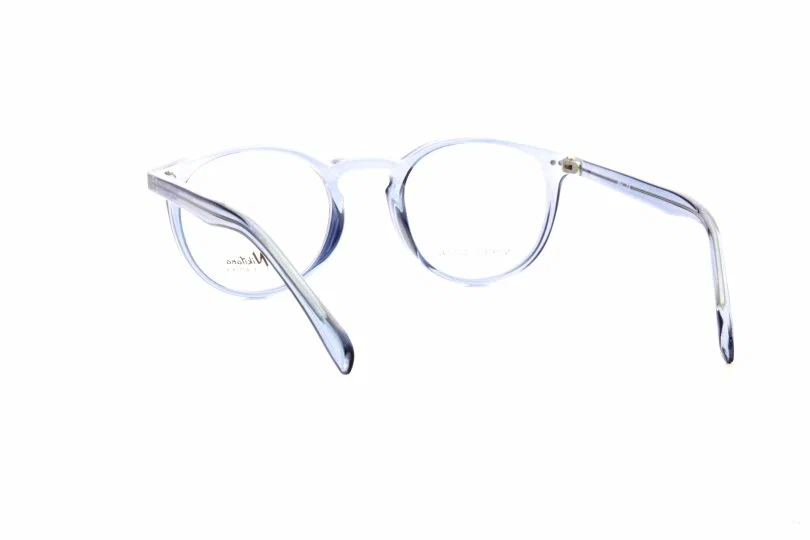 Оправа для очков NIKITANA 3978 6
