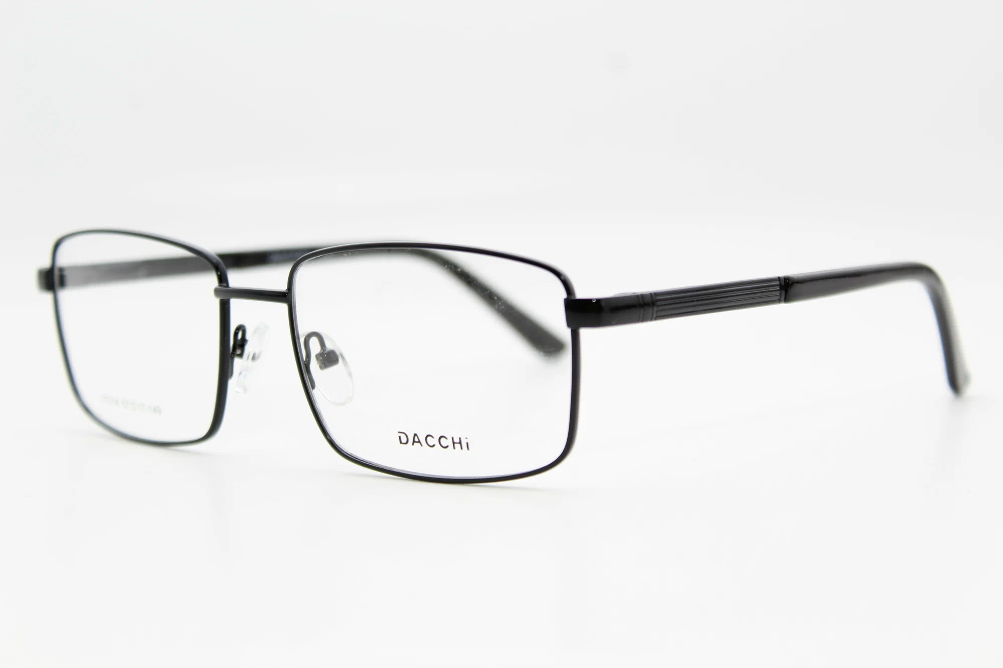 Оправа DACCHi 31214 С1