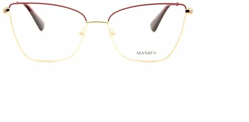 Оправа Max&Co MO 5040 Гавана