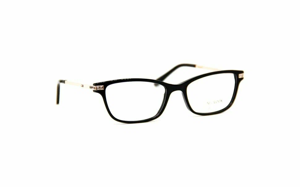 Оправа для очков NeoLook glamour 2109 C001