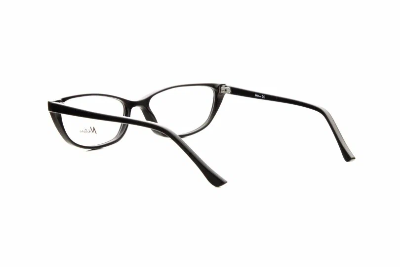 Оправа для очков NIKITANA 3977 1