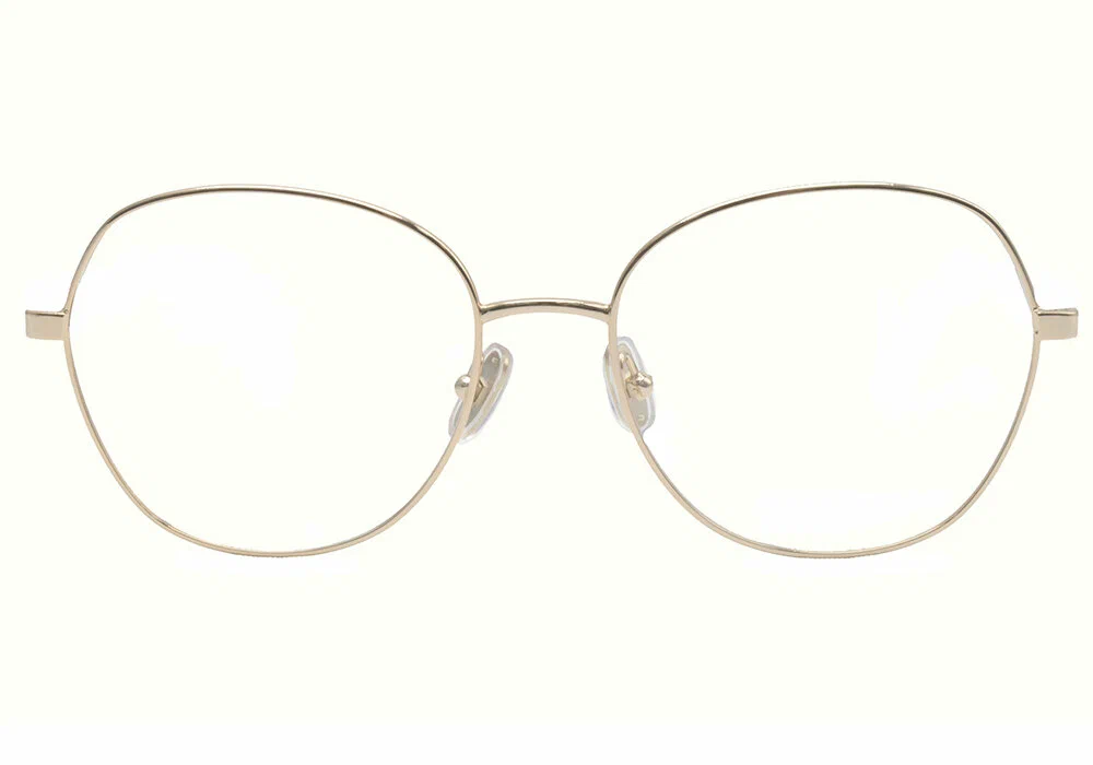 Оправа Max Mara MM 5034 032