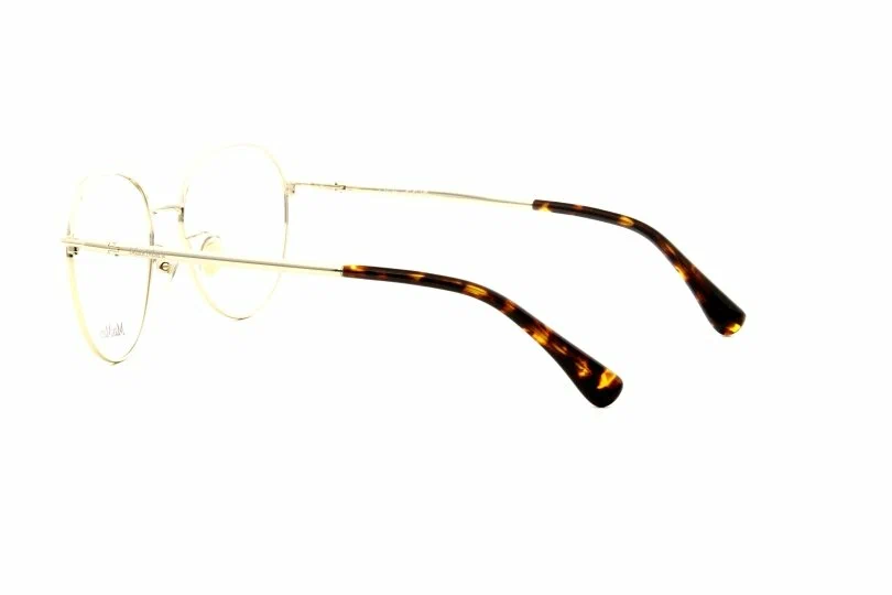 Оправа для очков MAX MARA 5099-H 032