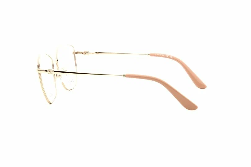 Оправа для очков GUESS 2825 074