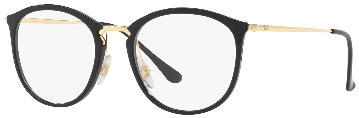 Оправа для очков Ray-Ban Highstreet RX 7140 2000