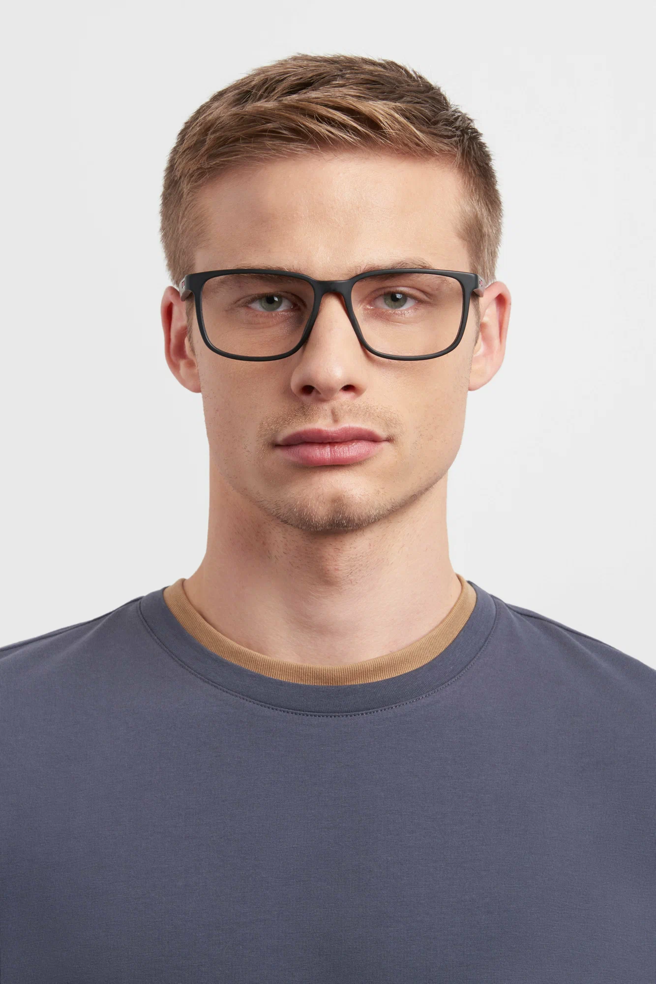 Оправа Nikitana 3675 C3