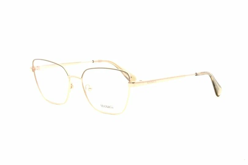 Оправа для очков MAX&CO 5068 033