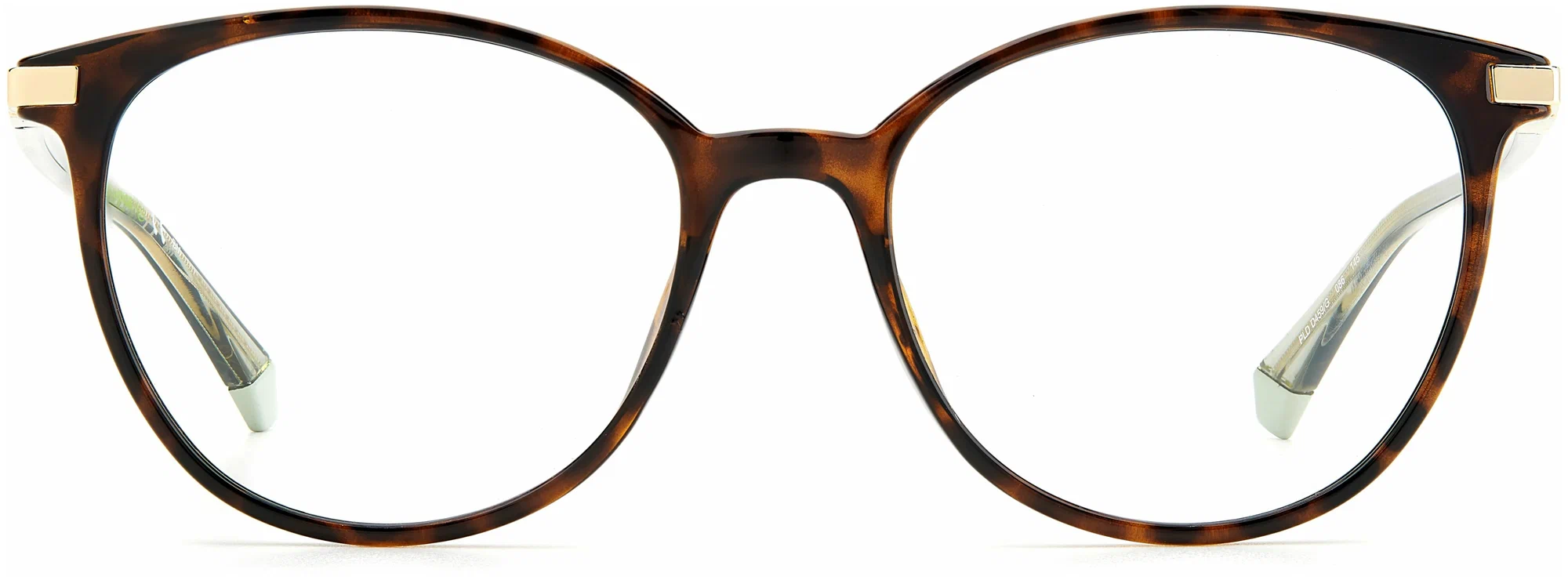 Оправа Polaroid PLD D459/G 086 (PLD-1057990865217)