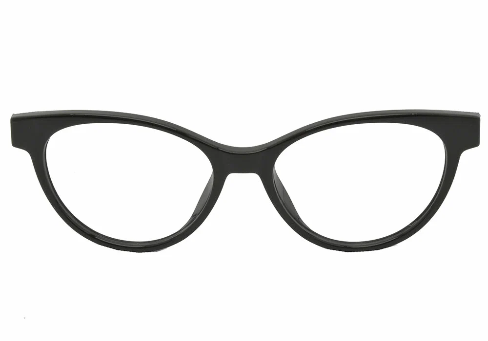 Оправа MAX and CO MO5066 005