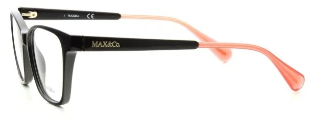 Оправа для очков MAX&CO 5072 001