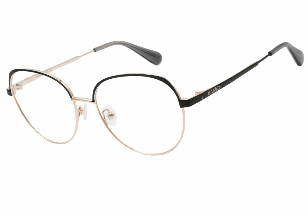 Оправа MAX and CO MO5123 033