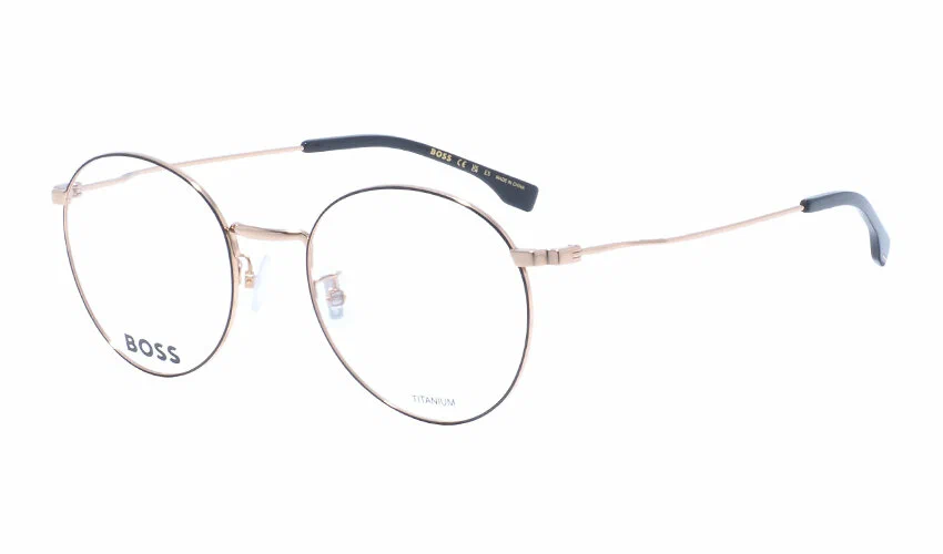 Оправа Hugo Boss 1514-G RHL