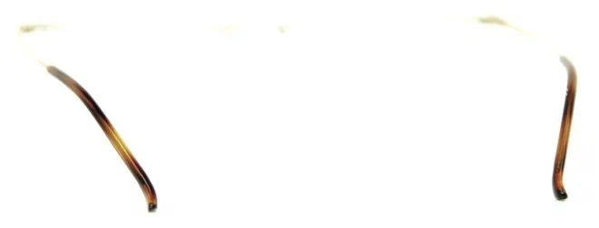 Медицинская оправа 7TH STREET 7A 077