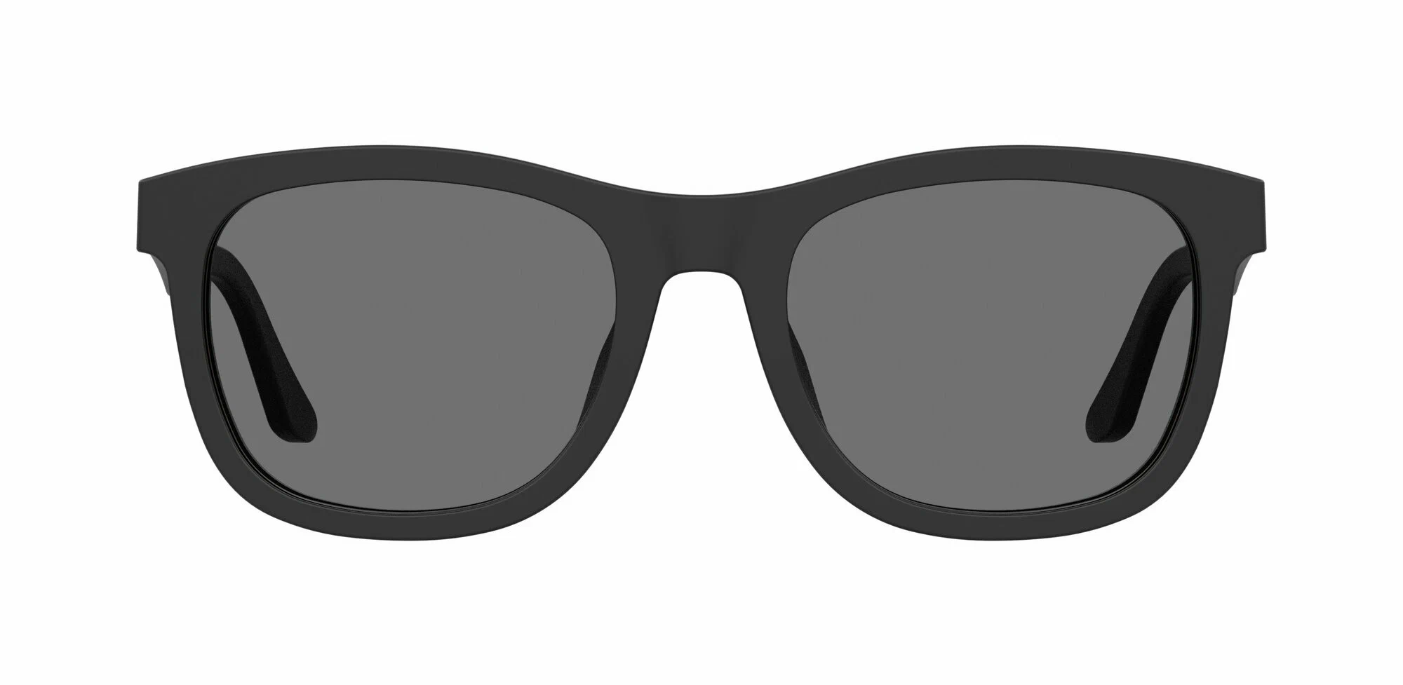 Оправа с солнцезащитным клипоном Polaroid PLD 6184/CS PJP (PLD-205128PJP51M9)